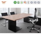 2017 New Style Customized Factory Price Office furniture Wholesale Office Desk