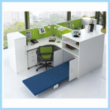Luxirious Office Furniture Executive Office with Bed