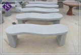 Customized Granite Stone Furniture for Outdoor