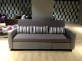 Sofa Bed (sb-005)