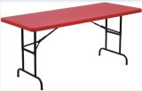 Table for Wedding, Banquet, Party, Barbecue, Camping, Picnic, Catering