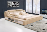 Popular Bedroom Furniture Bedroom Bed