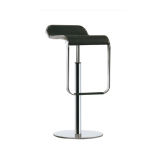 Popular Factory Direct Bar Chairs