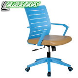 A927 Fashionable Style Office Furniture Chair