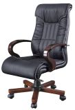Office Furniture Ergonomic Fabric Gaming Chair Racing Chair