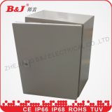 Electrical Metal Cabinet