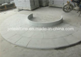 Arc Stone for Outrdoor