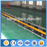 Hot Sale Customize Size Screen Printing Table
