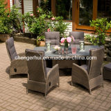 Outdoor Furniture, Outdoor Chair, Rattan Furniture