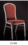 (CS096) Office Furniture / Office Fabric High Density Sponge Mesh Office Chair