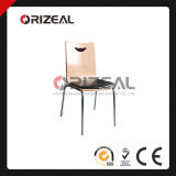 Hot Sale Wooden Dining Chair Sets Wooden Dining Chair Oz-1145