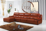 Furniture Sex Product Leather Sofa in Dubai