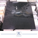Natural Stone G684 Grey Basalt for Paver and Tiles