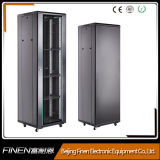 Factory 19'' Free Standing Network Cabinet 18-47u
