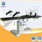 Hospital Instrument Medical Table for Operation (3001 New Type)