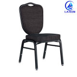 Sale China Comfortable Cushion Sway Chair for Dining Room