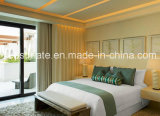 Hot Selling Five Star Hotel Modern Bedroom Furniture