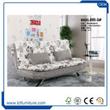 Wholesale Sofa Bed Living Room Leather Sofa Modern Sofa Design