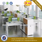Good Price Waiting Area Organize Office Desk (UL-MFC554)