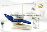 New Fashion Dental Chair Dental Clinic Equipment Dental Unit