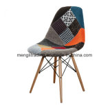 Interseting Modern Leisure Chair Plastic Chairs for Sale in Wholesale