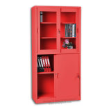 Latest 2017 Metal Cabinet Storage for Office and Home