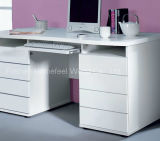 Nice Simple Style Computer Desk (HF-D003)