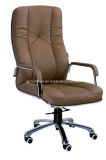 Office Furniture Office Chair (80030)