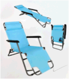 Reclining Chair (YTB-012)