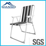En581 Passed Metal Colorful Camping Folding Picnic Chair (MW11004A)