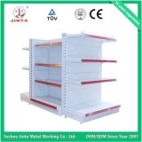 Factory Direct Metal Supermarket Shelf (JT-A05)