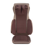 Electric Luxury Air Pressure Body Massager Shiatsu Massage Cushion with Heating