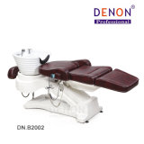 Used Salon Shampoo Chair Salon Equipment (DN. B2002)