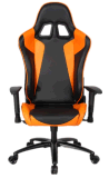 Swivel Gaming Racing Sports Office Chair