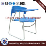 School Plastic Chair / Conference Chair / Training Chair (HX-TRC030)