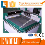 Mosaic Glass Cutting Equipment and Table