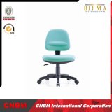 Modern Staff Office Chair Fabric Cover Cmax-CH035b