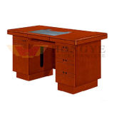 Office Matching Suitable Well-Known Brand Staff Table (HY-NNH-D05-16)