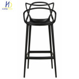 Bc-090 Factory Direct Master High Bar Stool Chairs