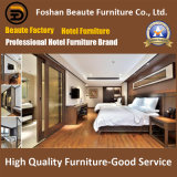 Hotel Furniture/Luxury King Size Hotel Bedroom Furniture/Restaurant Furniture/King Size Hospitality Guest Room Furniture (GLB-0109806)