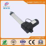 24V DC High-Power DC Linear Actuator for Massage Chair