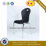 Plastic Metal School Classroom Chair Without Arm (HX-5CH2009)