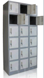 Steel Furniture Filing Cabinet (FEC DM-1-1)