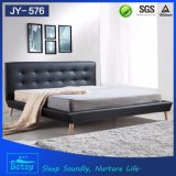 New Fashion Day Bed Durable and Comfortable