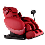 Body Care Massage Chair Music Function (RT8301)