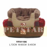 Sofa Soft Warm Pet Funny Multifunction Beds Yf91196
