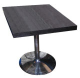 High Quality Dining Table Restaurant Table
