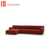 2015 Stylish Sofa Set New Designs with Images
