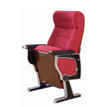 modern Metal Leg Auditorium Chair (RX-339)