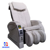 Popular Public Commercial Vending Massage Chair